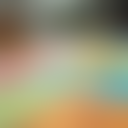 Effective Strategies to Teach Multiplication Easily