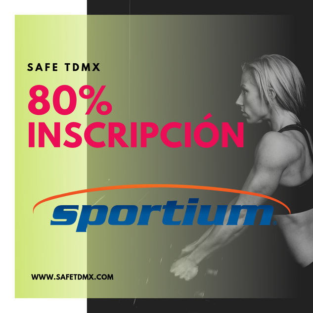 CLUB DEPORTIVO