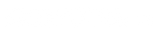 LOGO FULL BLANC2.png