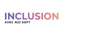 LOGO INCLUSION.png