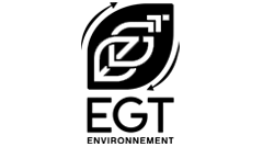 LOGO EGT.png