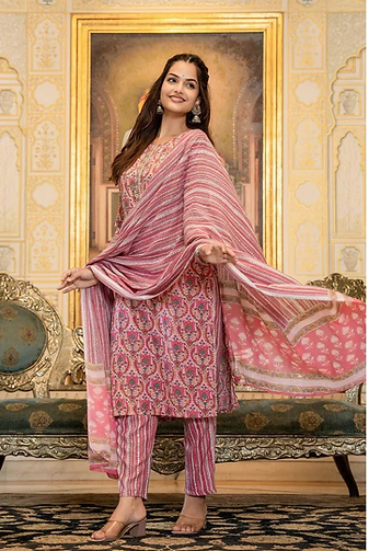 Screenshot 2025-02-10 at 12.39.16 AM.png