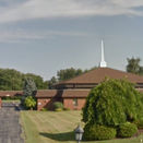Living Hope Free Reformed Church