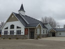 Dresden Christian Reformed Church