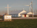 Calvary Community Church (Tilbury)