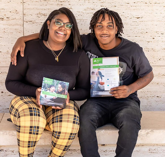 Ins Kelis and Deion photo shoot_edited.jpg