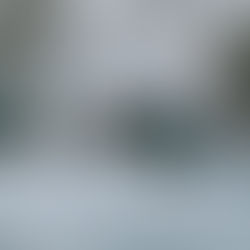 "TRUST ME! Your Purpose Didn’t Disappear — You Got Distracted" (Read this if you feel broke, burned out, or bored with your life.)