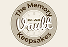 TMVK Logo.png