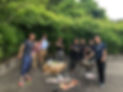 OHANA_BBQ.jpg