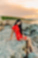 Tylee-19.jpg