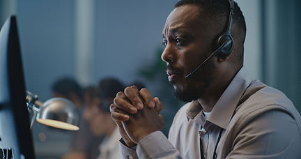 Online Group Image.jpg