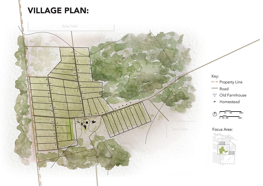 villageplan-updated-rgb.jpg