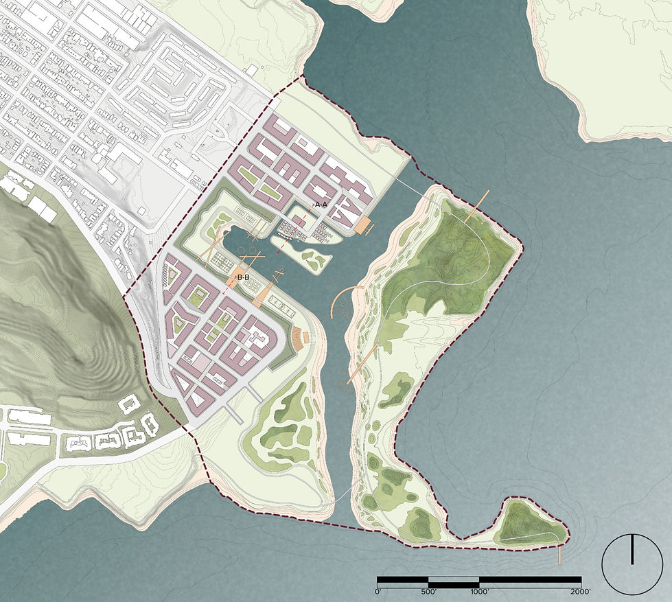 Final_SitePlan_Linework_edited.jpg