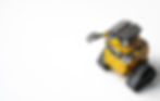 WALL-E