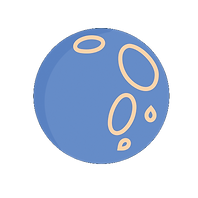 星球1.png