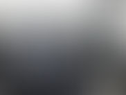 Car Mat Cleaning Guwahati | Book.heygoldie.com