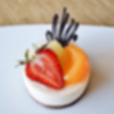 ★ Chocolate Lilikoi