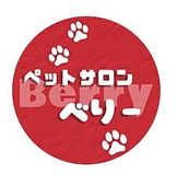 525DA237-385F-4A96-8620-768A22027D22.png