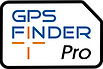 2023-03 PNG_Logo_GPS_Sim_10cm.png