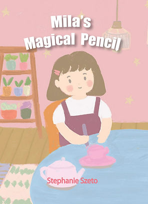 print%20Mila's%20magical%20pencil-01_edi