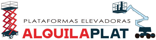 logo alquilaplat.gif