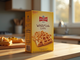 Golden Waffle Mix Cost: Your Ultimate Pricing Guide
