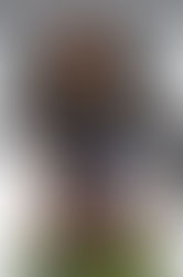 Kelsey x Girl Gone Tribal