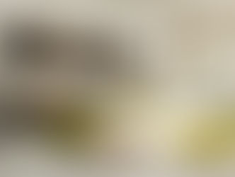 7 Summer Decor Ideas