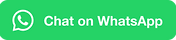 Chat on Whatsapp