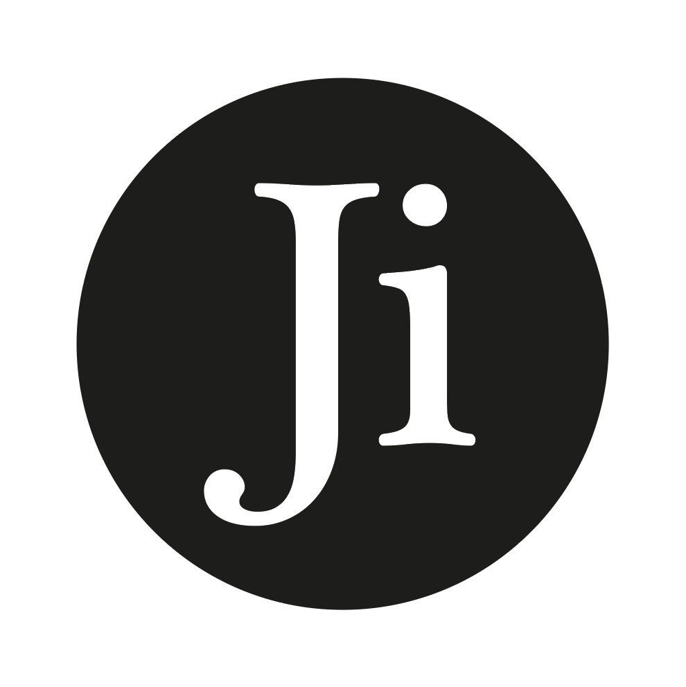 James Illustrates Illustrated Art Prints And Posters And Gifts Uk James Illustrates Illustrated Art Prints And Posters And Gifts Uk