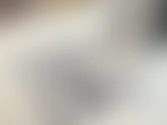 Norfolk 1000 piece jigsaw puzzle on a kitchen worktop