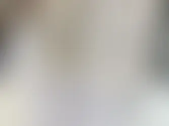 James Illustrates Cambridgeshire collection laid out on a kitchen worktop