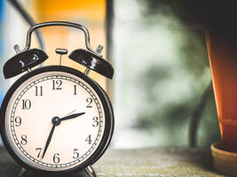 Une horloge pour savoir gérer les élèves difficiles FLE en ligne