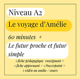 504 Le voyage d’Amélie.png