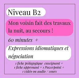 Cours cles en main fle B2 1.webp