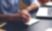 Cours De Français Individuel