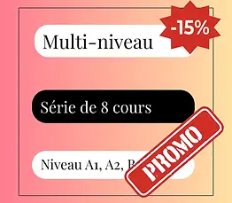 Cours cles en main fle 5.webp