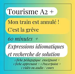 Cours cles en main fle tourisme 1 3.webp