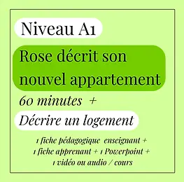 Cours cles en main fle A1 3.webp