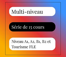 Copie de Pack A2 (1).jpg