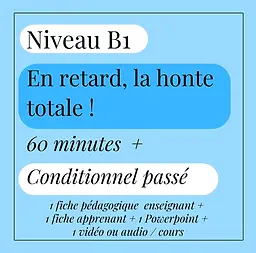 Cours cles en main fle B1 2.webp