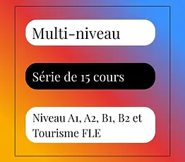 Cours cles en main fle 1.webp
