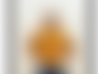 Man happy and successful as his pronunciation in French has improved. Understanding the diference between Real French vs. School French is so important.