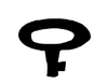 LOGO_2020-No Background_edited.png