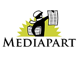 mediapart.png