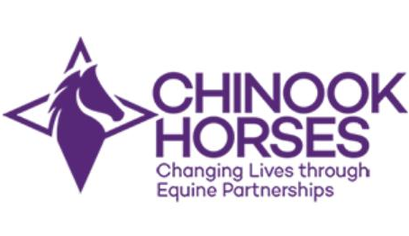 This is why we do what we do – a testimonial