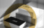 CB12 Business Card_edited Kopie.jpg