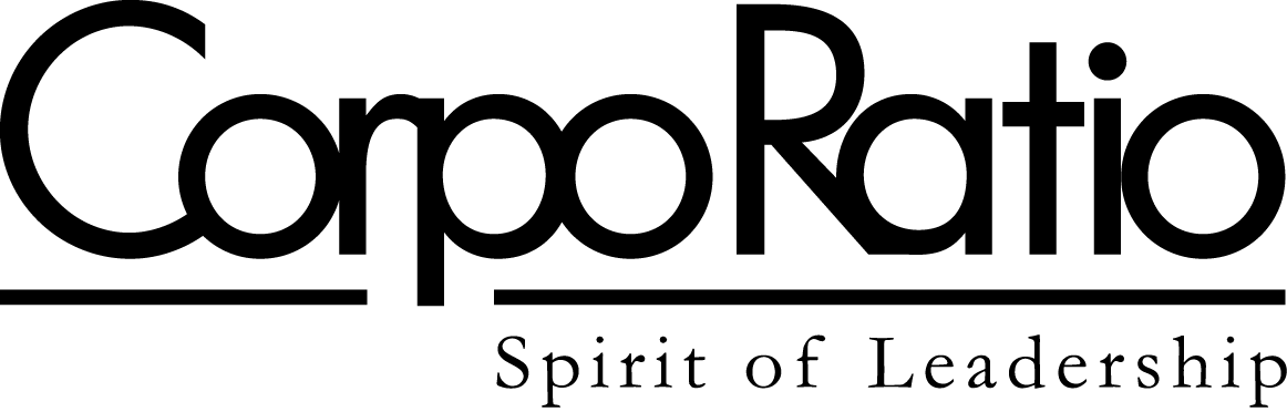 CorpoRatio_LogoAuswahl-04.png
