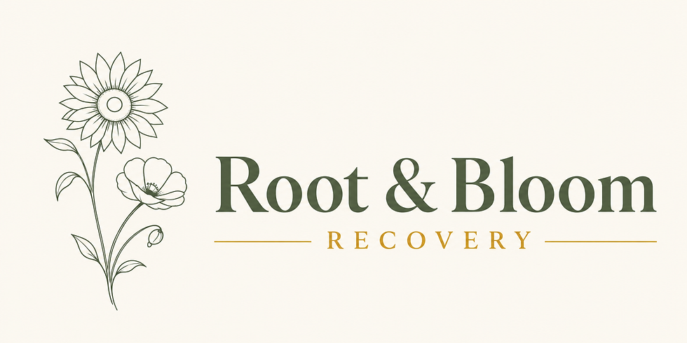 Horizontal with cream background.png