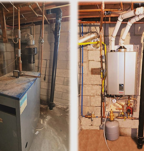 new boiler Replacement_edited.jpg